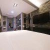 Отель Yeongcheon D-day Hotel, фото 24