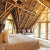 Отель Éteka Slow Beach Hotel - Adults only, фото 3