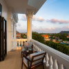 Отель Trang An International Hotel, фото 4