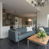Отель Luxury Villa in Harderwijk With Garden, фото 10