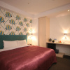 Отель Ximen Hotel - A, фото 1