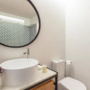 Отель Sé Apartamentos - Avenida Residence, фото 15