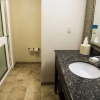 Отель Hampton Inn & Suites Lake Placid, фото 9