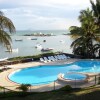 Отель Relax In Mauritius Unforgettable Moments With Family Friends, фото 19