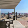 Отель Villaggio Almar, фото 11