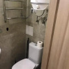Отель Apartament at Park, фото 11