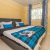 Отель Cozy and Warm 3-bed Bungalow in Athi River, фото 9