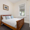 Отель Drummoyne 3 Bedroom Home (62ALE), фото 3