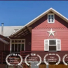 Отель Lone Star Hostel Temático, фото 25