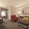 Отель Country Inn & Suites by Radisson, Grand Rapids East, MI, фото 30