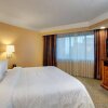 Отель Embassy Suites by Hilton Crystal City National Airport, фото 32