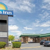 Отель Days Inn Ogden, фото 1