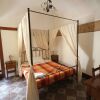 Отель B&B Il Gattopardo, фото 9