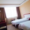 Отель Wenzhou Ruisite Hotel - Longgang, фото 23