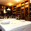 Отель & Restaurant Milan, фото 14