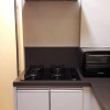 Отель Apartamento Loft Ipanema Beach, фото 14