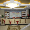Отель Duoyunshan Resort, фото 15