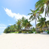 Отель Moana Sands Beachfront Hotel, фото 27