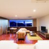 Отель Villa Terrace Omura Hotels & Resorts, фото 28