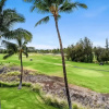 Отель Waikoloa Beach Villas P32, фото 41