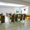 Отель Ugur Hotel, фото 15