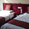 Отель Yinhao Business Hotel, фото 1