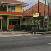 Отель OYO Life 1708 Hotel Budi Famili 1 Syariah, фото 4