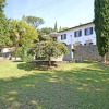 Отель Villa Vittoria, фото 27