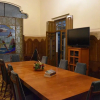 Отель Hostal Casa Azul, фото 5