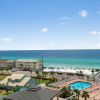 Отель Surfside 609, фото 14