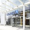 Отель Novotel London West в Лондоне