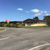 Отель Herbert Valley Motel, фото 21