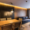 Отель The Teak Hotel, фото 6
