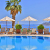 Отель Olea Nova Hotel, фото 16