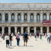 Отель Venice Heaven Apartments Biennale, фото 1