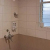 Отель Inventree Hotel, Hinjewadi, фото 8