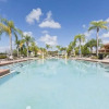 Отель New! Spacious w Resort Pool 12 min from Disney, фото 18