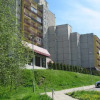 Отель Apartament z widokiem na Morze V, фото 1