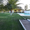 Отель Casa de 4 Quartos a 6km Da Praia de Lagoinha-Ce, фото 3