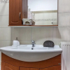 Отель Vila Vasiliki, Next To Platanias, 6min From Sea!, фото 11