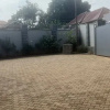 Отель Inviting 9-bed Villa in Kampala, фото 16