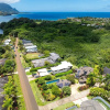 Отель Hanalei Plantation 2 Bedroom Home by RedAwning, фото 17