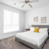 Отель CozySuites at Notch, фото 6