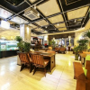 Отель Zenith Hotel, фото 12