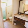Отель Petit Lafitte Hotel, фото 9
