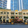 Отель Bellagio Towers by Stays PH, фото 22