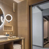 Отель Hyatt Regency Algiers Airport, фото 9