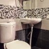 Отель Capital O 5683 SS Suites, фото 11