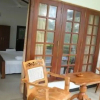 Отель guesthouse sunshine, фото 5