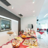 Отель Seven Park Hotel Lake Como - Adults Only, фото 11